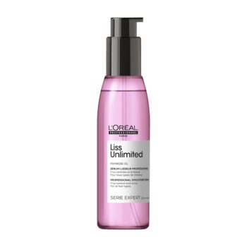 Serum liss unlimited 125ml