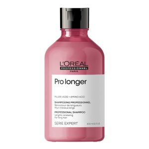 SHAMPOO PRO LONGER