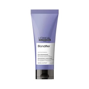 ACONDICIONADOR BLONDIFIER
