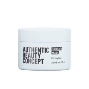 MASCARILLA HYDRATE MINI