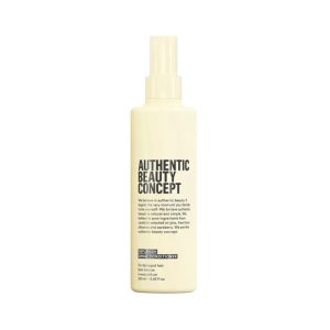 ACONDICIONADOR SPRAY REPLENISH