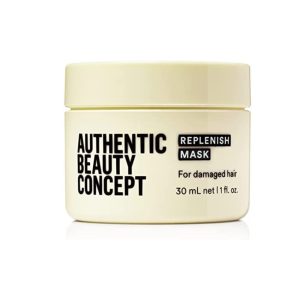 MASCARILLA REPLENISH MINI