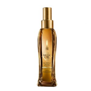 SERUM MYTHIC OIL