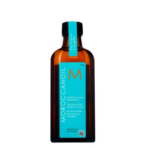 SERUM MOROCCANOIL NATURAL 2OOML