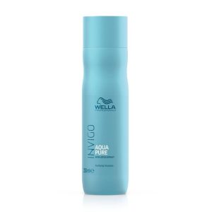 SHAMPOO INVIGO AQUA PURE