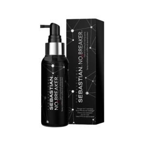 SERUM SEBASTIAN NO BREAKER 1OOML