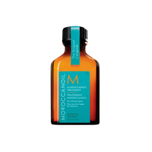 SERUM MOROCCANOIL 25ML