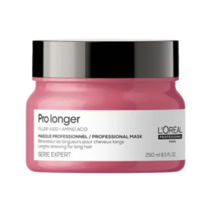 MASCARILLA PROLONGER 250ML