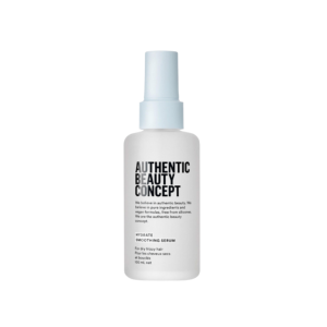 SERUM HYDRATE SMOOTHING 100ML