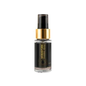 SERUM SEBASTIAN DARK OIL 30ML