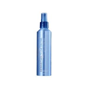 SPRAY SEBASTIAN SHINE DEFINE 200ML